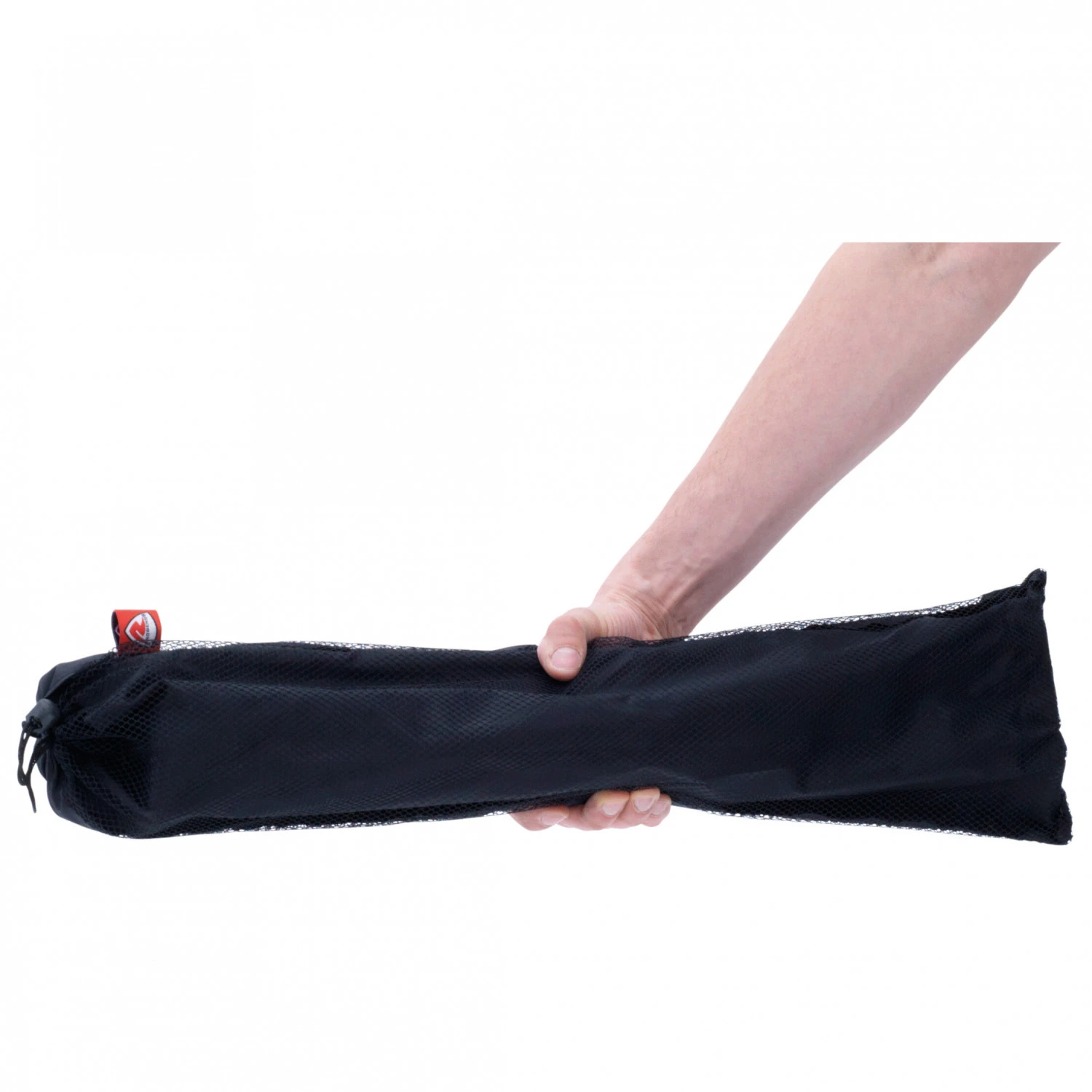 Robens Adventure Aluminium Table - Campingtisch 2 Robens Adventure Aluminium Table - Campingtisch – Bild 2