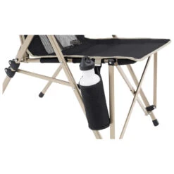 Robens Bottle Holder - Campingmöbel-Zubehör 5 Robens Bottle Holder - Campingmöbel-Zubehör -Outwell Verkaufs-Shop robens bottle holder campingmoebel zubehoer detail 3