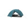 Robens Boulder 3 - 3-Personen Zelt 16 Robens Boulder 3 - 3-Personen Zelt -Outwell Verkaufs-Shop robens boulder 3 3 personen zelt