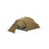 Robens Buck Creek 2 - 2-Personen Zelt 21 Robens Buck Creek 2 - 2-Personen Zelt -Outwell Verkaufs-Shop robens buck creek 2 2 personen zelt