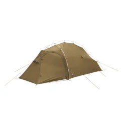 Robens Buck Creek 2 - 2-Personen Zelt -Outwell Verkaufs-Shop robens buck creek 2 2 personen zelt detail 4