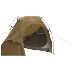 Robens Buck Creek 2 - 2-Personen Zelt -Outwell Verkaufs-Shop robens buck creek 2 2 personen zelt detail 7