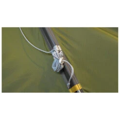 Robens Challenger 3XE - 3-Personen Zelt -Outwell Verkaufs-Shop robens challenger 3xe 3 personen zelt detail 5