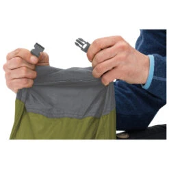 Robens Challenger 3XE - 3-Personen Zelt -Outwell Verkaufs-Shop robens challenger 3xe 3 personen zelt detail 6