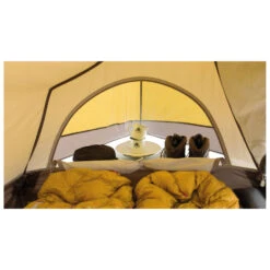 Robens Challenger 3XE - 3-Personen Zelt -Outwell Verkaufs-Shop robens challenger 3xe 3 personen zelt detail 7