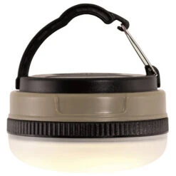 Robens Dunkery Beacon - LED-Lampe -Outwell Verkaufs-Shop robens dunkery beacon led lampe detail 3