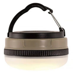 Robens Dunkery Beacon Rechargeable - LED-Lampe -Outwell Verkaufs-Shop robens dunkery beacon rechargeable led lampe detail 3