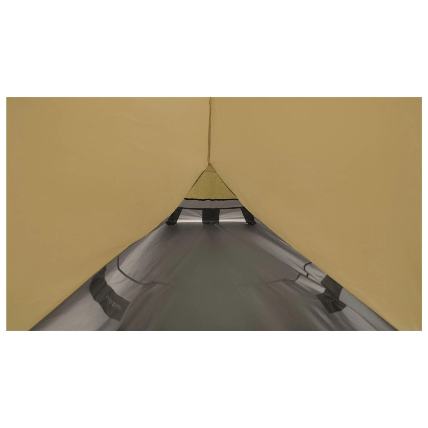 Robens Elk River 1 - 1-Personen Zelt 10 Robens Elk River 1 - 1-Personen Zelt – Bild 10