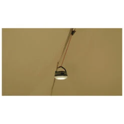 Robens Elk River 1 - 1-Personen Zelt 12 Robens Elk River 1 - 1-Personen Zelt -Outwell Verkaufs-Shop robens elk river 1 1 personen zelt detail 3