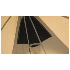 Robens Fairbanks Grande - Gruppenzelt 11 Robens Fairbanks Grande - Gruppenzelt -Outwell Verkaufs-Shop robens fairbanks grande gruppenzelt detail 3