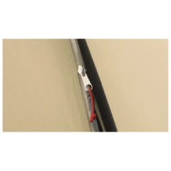 Robens Fairbanks Grande - Gruppenzelt 14 Robens Fairbanks Grande - Gruppenzelt -Outwell Verkaufs-Shop robens fairbanks grande gruppenzelt detail 6