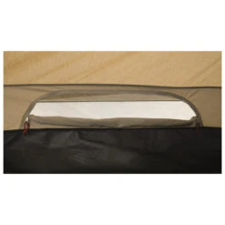 Robens Fairbanks Grande - Gruppenzelt 15 Robens Fairbanks Grande - Gruppenzelt -Outwell Verkaufs-Shop robens fairbanks grande gruppenzelt detail 7