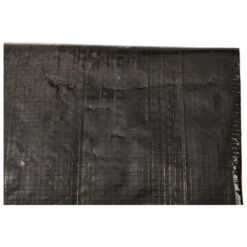 Robens Footprint Fairbanks - Zeltunterlage 5 Robens Footprint Fairbanks - Zeltunterlage -Outwell Verkaufs-Shop robens footprint fairbanks zeltunterlage detail 3