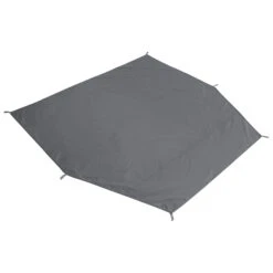 Robens Groundsheet Versa 3 And Nordic Lynx 3 - Zeltunterlage