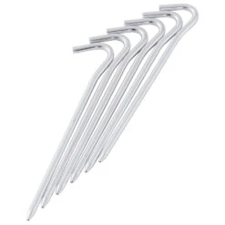 Robens Groundsheet Versa 3 And Nordic Lynx 3 - Zeltunterlage 5 Robens Groundsheet Versa 3 And Nordic Lynx 3 - Zeltunterlage -Outwell Verkaufs-Shop robens groundsheet versa 3 and nordic lynx 3 zeltunterlage detail 3