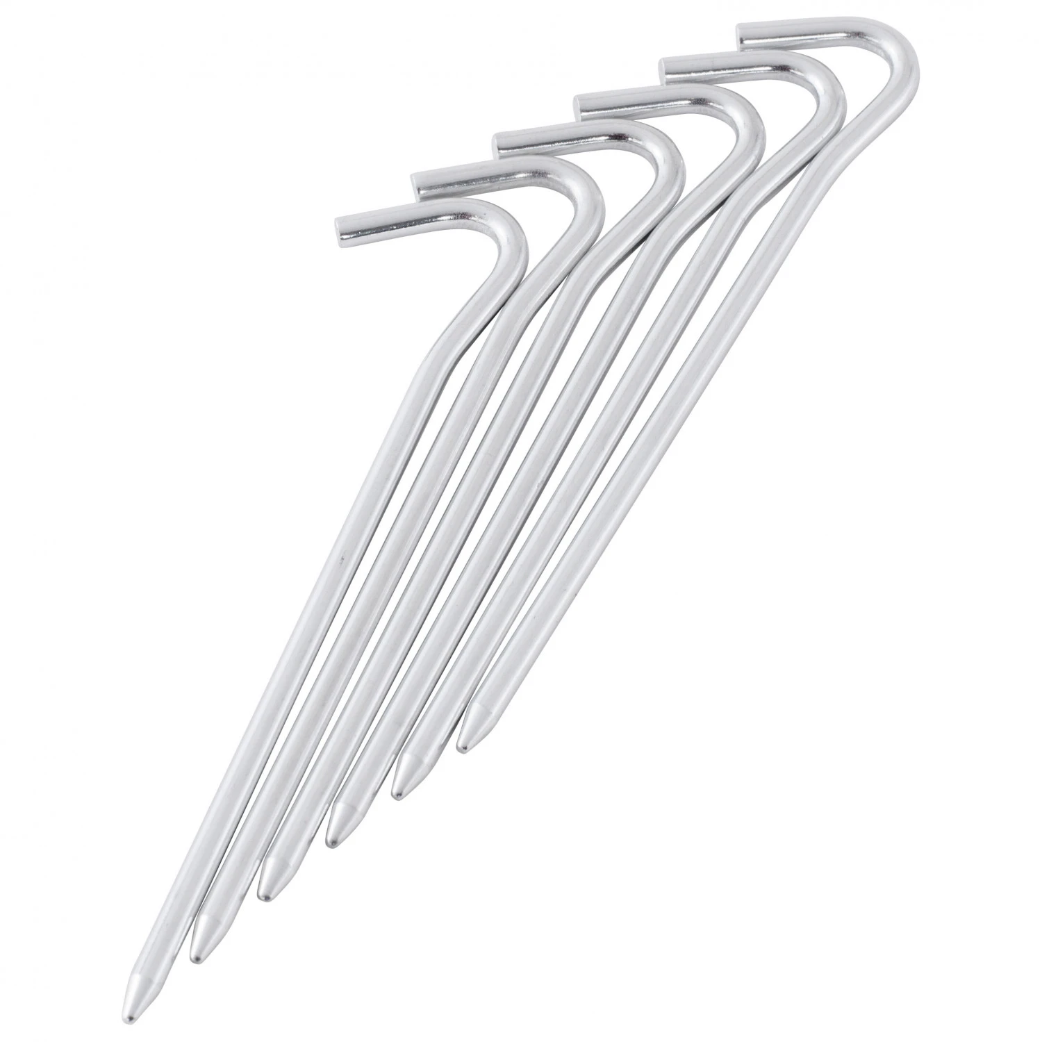 Robens Groundsheet Versa 3 And Nordic Lynx 3 - Zeltunterlage 3 Robens Groundsheet Versa 3 And Nordic Lynx 3 - Zeltunterlage – Bild 3