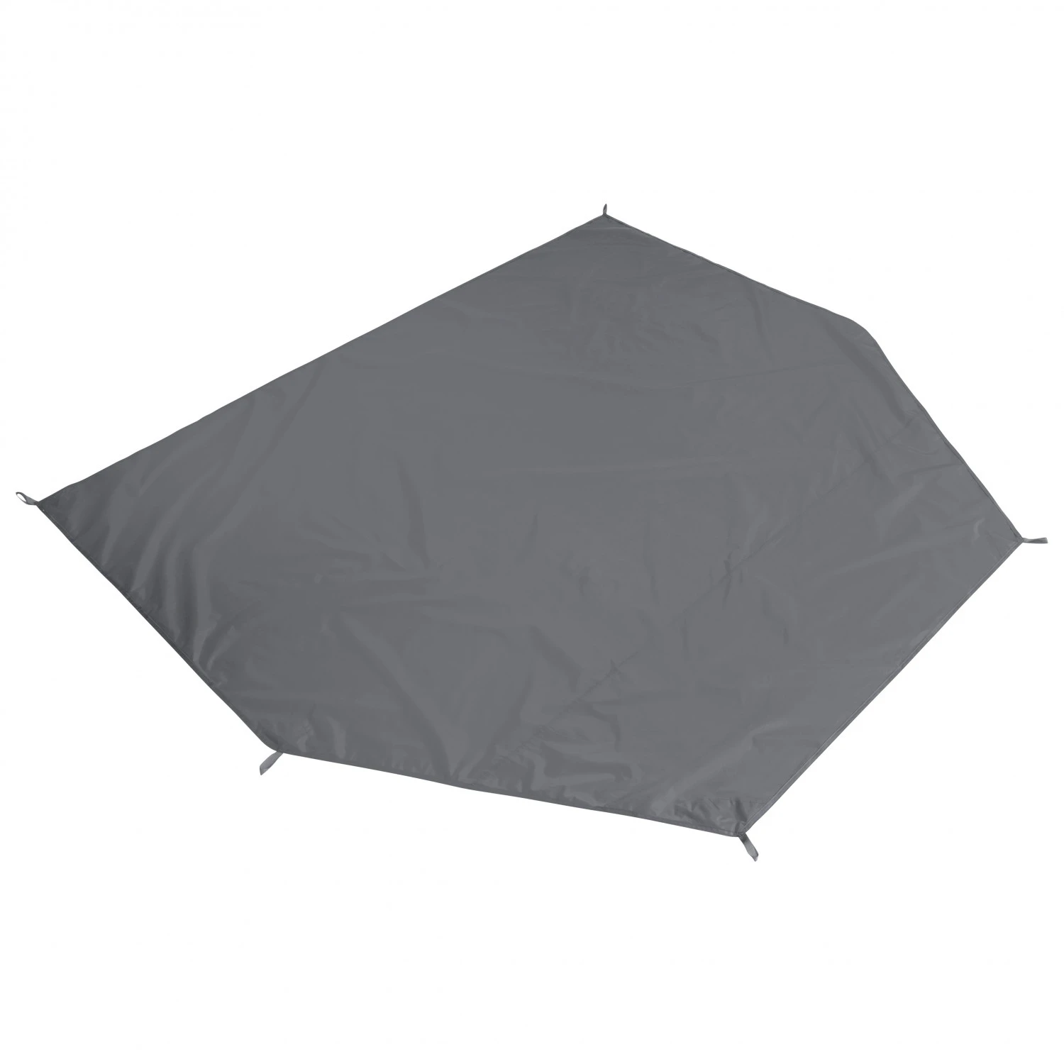 Robens Groundsheet Versa 4 And Nordic Lynx 4 - Zeltunterlage 1 Robens Groundsheet Versa 4 And Nordic Lynx 4 - Zeltunterlage