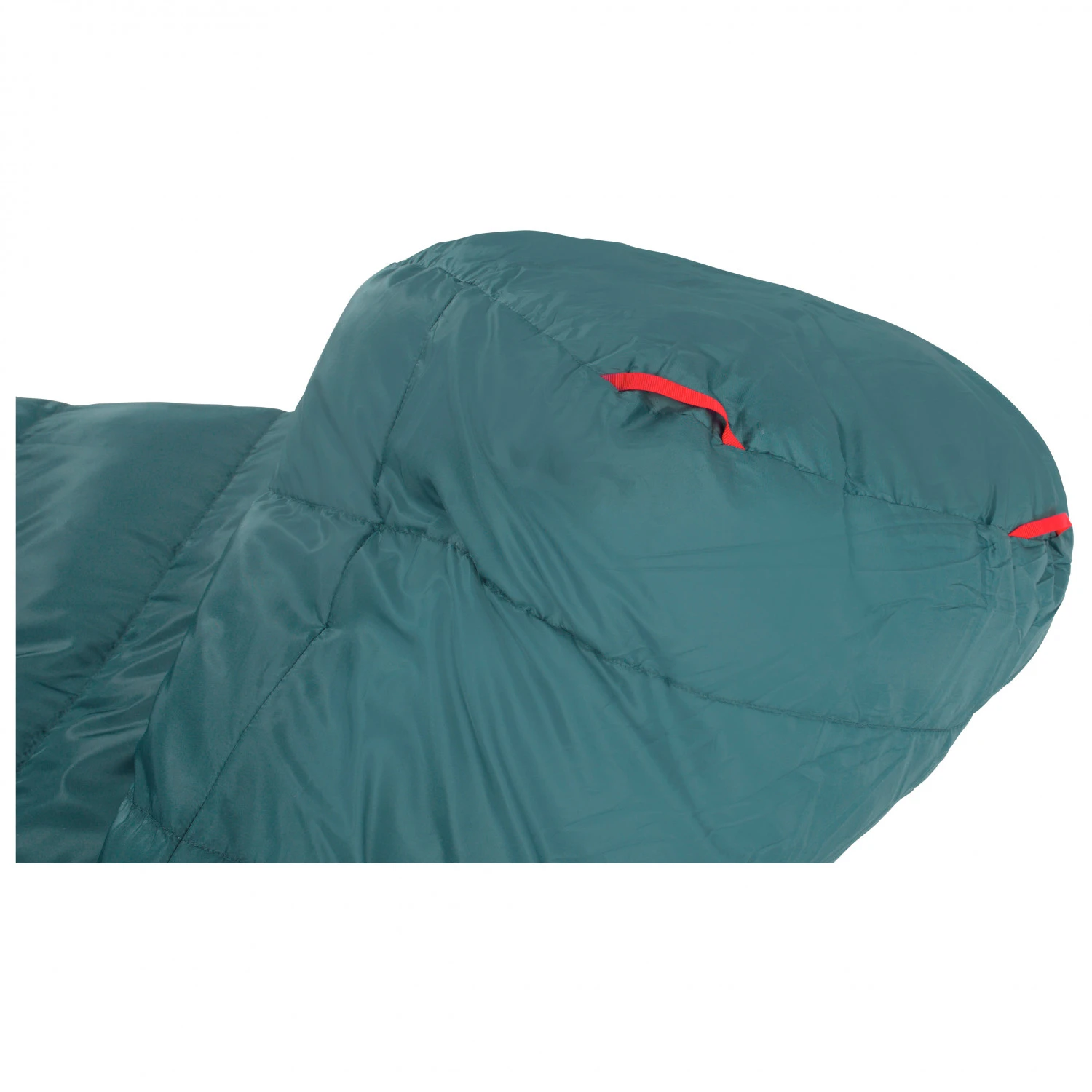 Robens Gully 300 - Daunenschlafsack 5 Robens Gully 300 - Daunenschlafsack – Bild 5