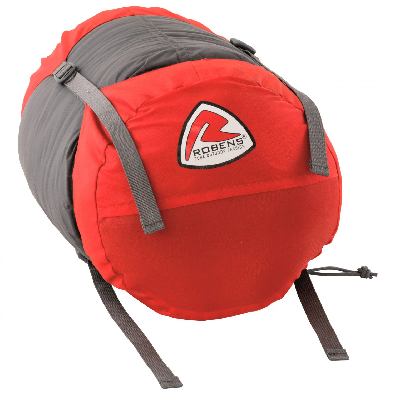 Robens Gully 300 - Daunenschlafsack 6 Robens Gully 300 - Daunenschlafsack – Bild 6