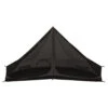 Robens Inner Tent Klondike - Innenzelt -Outwell Verkaufs-Shop robens inner tent klondike innenzelt