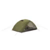Robens Lodge 2 - 2-Personen Zelt 25 Robens Lodge 2 - 2-Personen Zelt -Outwell Verkaufs-Shop robens lodge 2 2 personen zelt