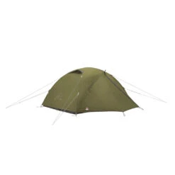 Robens Lodge 2 - 2-Personen Zelt -Outwell Verkaufs-Shop robens lodge 2 2 personen zelt detail 3