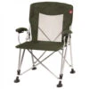 Robens Meadow Al - Campingstuhl 16 Robens Meadow Al - Campingstuhl -Outwell Verkaufs-Shop robens meadow al campingstuhl