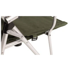 Robens Meadow Al - Campingstuhl 8 Robens Meadow Al - Campingstuhl -Outwell Verkaufs-Shop robens meadow al campingstuhl detail 4