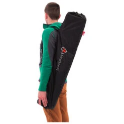 Robens Meadow Al - Campingstuhl 9 Robens Meadow Al - Campingstuhl -Outwell Verkaufs-Shop robens meadow al campingstuhl detail 5