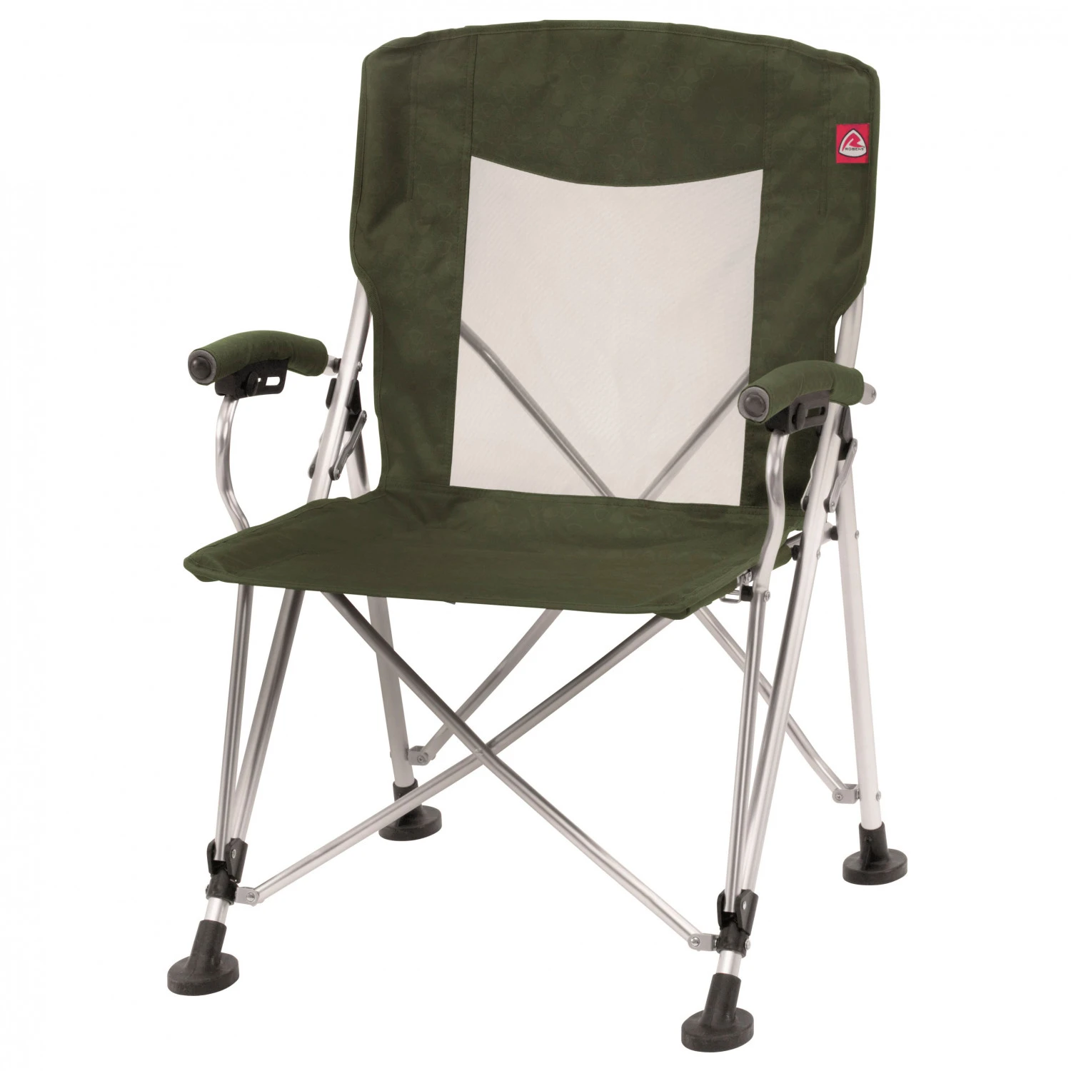 Robens Meadow Al - Campingstuhl 1 Robens Meadow Al - Campingstuhl