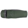 Robens Mountain Bivvy - Biwaksack 24 Robens Mountain Bivvy - Biwaksack -Outwell Verkaufs-Shop robens mountain bivvy biwaksack