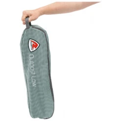 Robens Outpost Low - Feldbett -Outwell Verkaufs-Shop robens outpost low feldbett detail 4