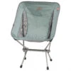 Robens Pathfinder - Campingstuhl -Outwell Verkaufs-Shop robens pathfinder campingstuhl