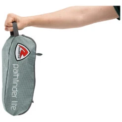 Robens Pathfinder - Campingstuhl -Outwell Verkaufs-Shop robens pathfinder campingstuhl detail 4