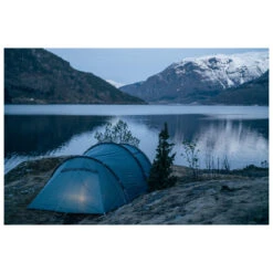 Robens Pioneer 2EX - 2-Personen Zelt -Outwell Verkaufs-Shop robens pioneer 2ex 2 personen zelt detail 11