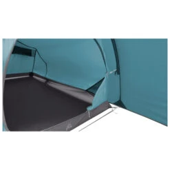 Robens Pioneer 3EX - 3-Personen Zelt 12 Robens Pioneer 3EX - 3-Personen Zelt -Outwell Verkaufs-Shop robens pioneer 3ex 3 personen zelt detail 2
