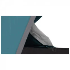 Robens Pioneer 3EX - 3-Personen Zelt 17 Robens Pioneer 3EX - 3-Personen Zelt -Outwell Verkaufs-Shop robens pioneer 3ex 3 personen zelt detail 7