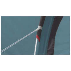 Robens Pioneer 3EX - 3-Personen Zelt 19 Robens Pioneer 3EX - 3-Personen Zelt -Outwell Verkaufs-Shop robens pioneer 3ex 3 personen zelt detail 9