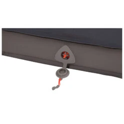 Robens Polarshield 80 - Isomatte -Outwell Verkaufs-Shop robens polarshield 80 isomatte bf detail 4