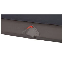 Robens Polarshield 80 - Isomatte -Outwell Verkaufs-Shop robens polarshield 80 isomatte bf detail 5