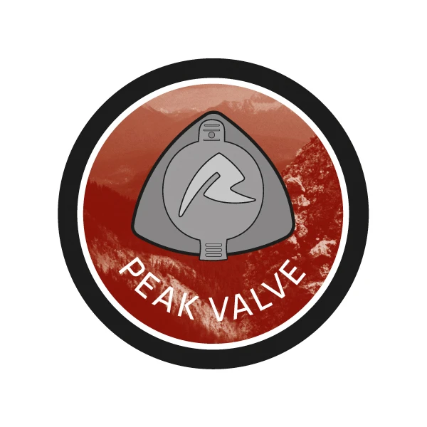 Robens Primavapour 40 - Isomatte 5 Robens Primavapour 40 - Isomatte – Bild 5