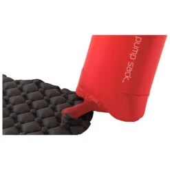 Robens Pump Sack 25L 5 Robens Pump Sack 25L -Outwell Verkaufs-Shop robens pump sack 25l detail 2