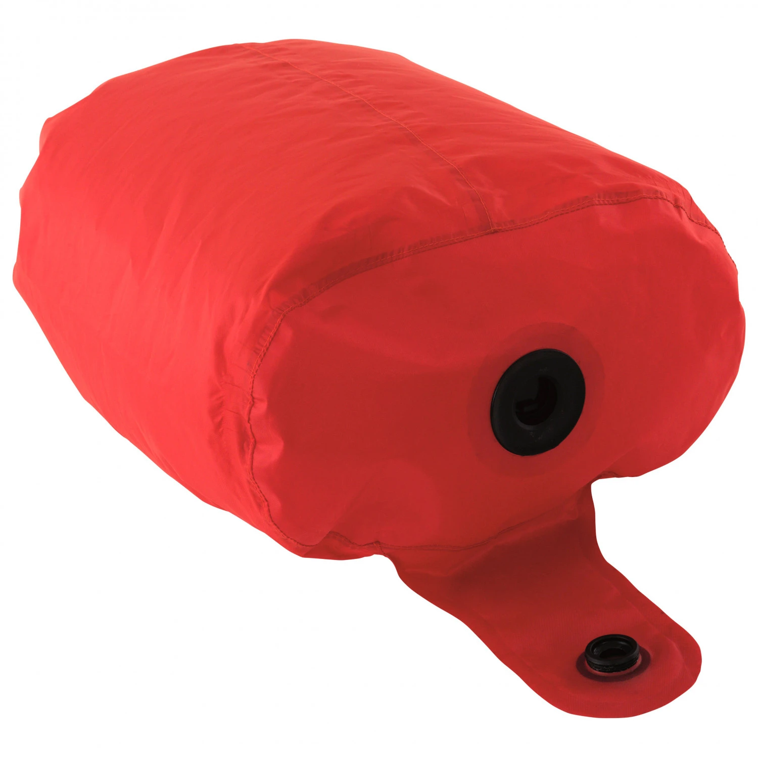 Robens Pump Sack 25L 3 Robens Pump Sack 25L – Bild 3