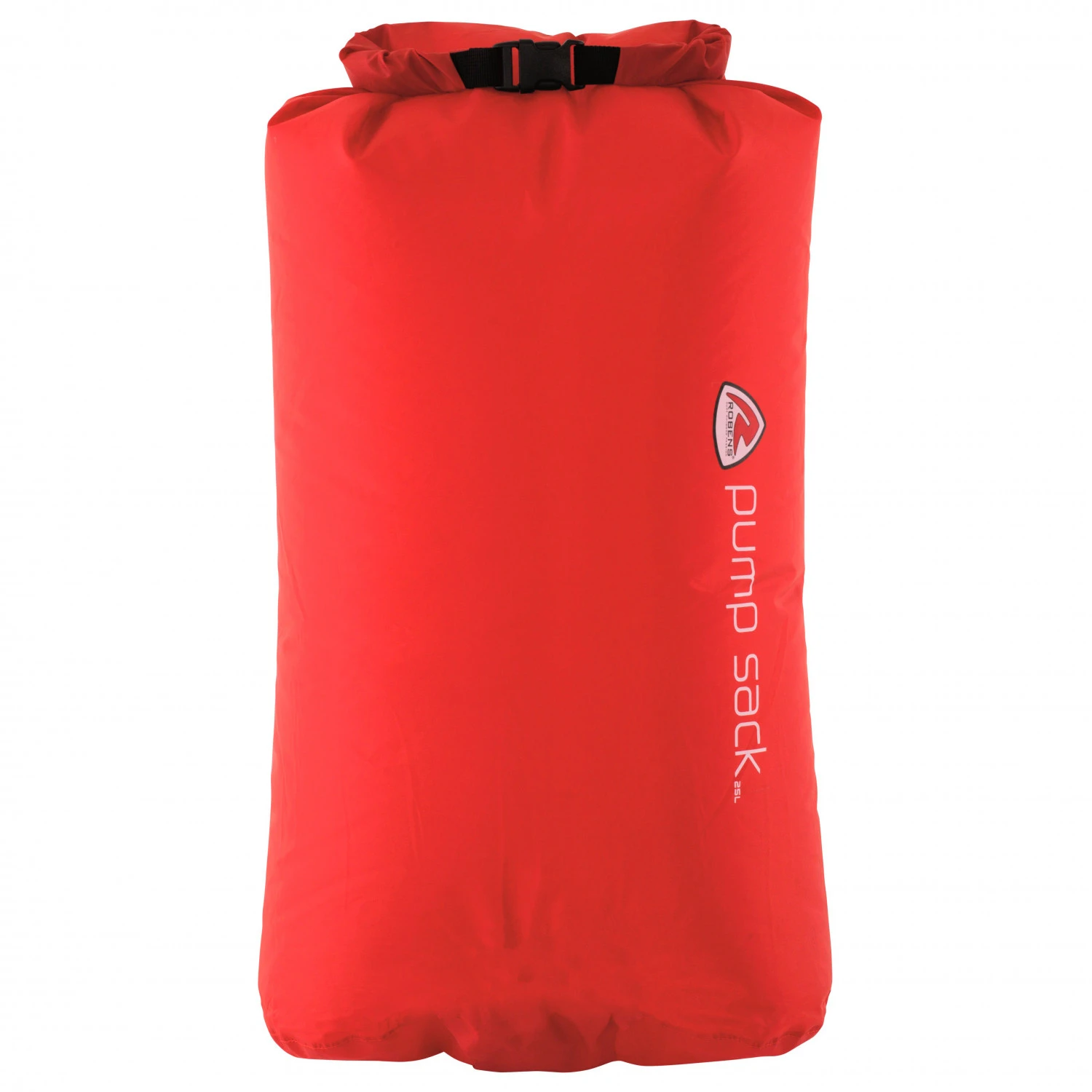 Robens Pump Sack 25L 1 Robens Pump Sack 25L