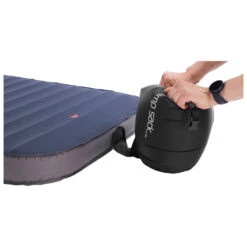 Robens Pump Sack UL 12.5L -Outwell Verkaufs-Shop robens pump sack ul 125l detail 3