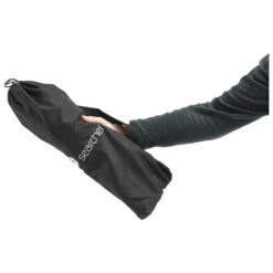 Robens Searcher - Campingstuhl -Outwell Verkaufs-Shop robens searcher campingstuhl detail 3