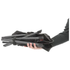Robens Searcher - Campingstuhl -Outwell Verkaufs-Shop robens searcher campingstuhl detail 5