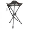Robens Searcher Stool - Campingstuhl 6 Robens Searcher Stool - Campingstuhl -Outwell Verkaufs-Shop robens searcher stool campingstuhl