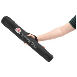 Robens Searcher Stool - Campingstuhl -Outwell Verkaufs-Shop robens searcher stool campingstuhl detail 3