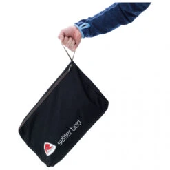 Robens Settler Bed - Feldbett -Outwell Verkaufs-Shop robens settler bed feldbett detail 2